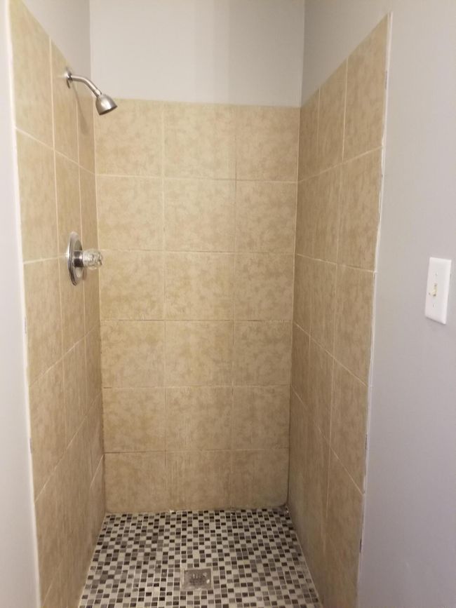 5007 Jarrett Rd, House other with 4 bedrooms, 2 bathrooms and null parking in Chattanooga TN | Image 11