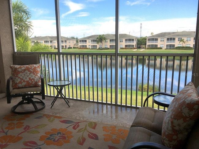 1513 - 6640 7 Th Avenue Cir W, Townhouse with 3 bedrooms, 2 bathrooms and null parking in Bradenton FL | Image 26
