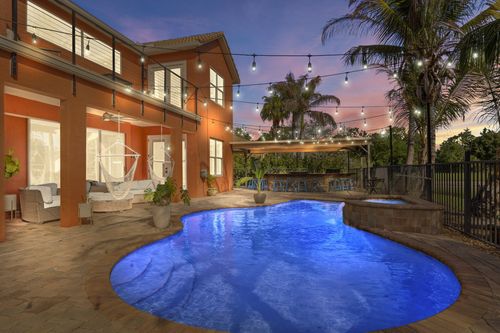 1921 Sw Panther Trce, Stuart, FL, 34997-4858 | Card Image