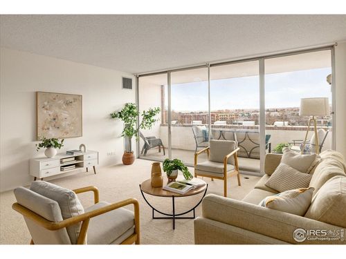 apt-503-1850 Folsom St, Boulder, CO, 80302-5717 | Card Image