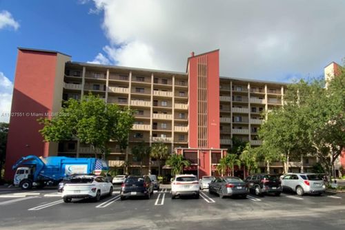 apt-801-2206 S Cypress Bend Dr, Pompano Beach, FL, 33069-4438 | Card Image