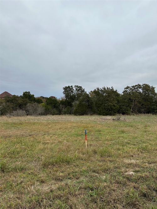 6468 Charleton Ct, Cleburne, TX, 76033-8838 | Card Image