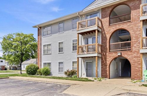 201-209 Simpson Ave, Lexington, KY, 40504-4111 | Card Image