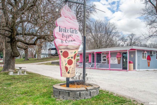 1606 N Tremont St, Home with 0 bedrooms, 0 bathrooms and null parking in Spring Bay IL | Image 10