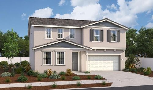 5065 Green Feather Way, Roseville, CA, 95747-6795 | Card Image