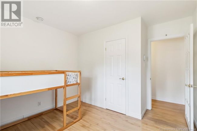 38 Killarney Rd, House other with 4 bedrooms, 2 bathrooms and null parking in Riverview NB | Image 25