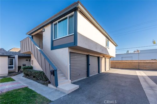 1143 S Clifpark Cir, Anaheim, CA, 92805-5955 | Card Image