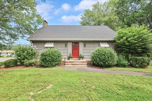 96 Roberta Cir, Agawam, MA, 01001-3536 | Card Image