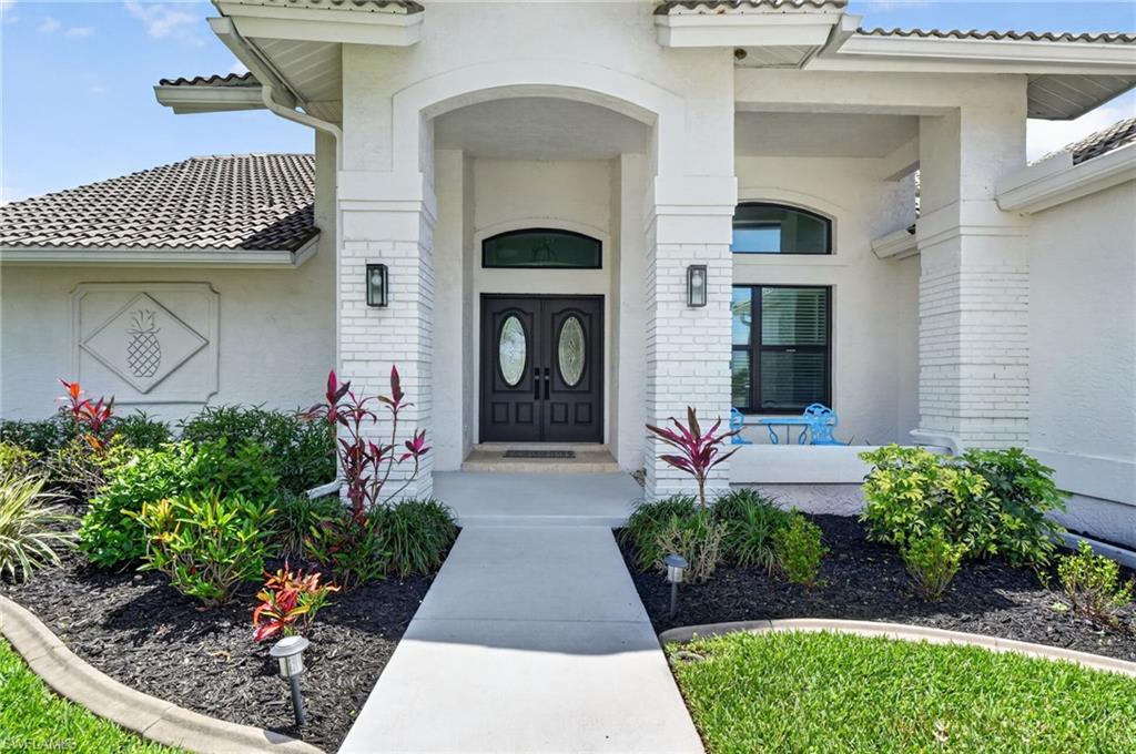 Residential in FORT MYERS 3