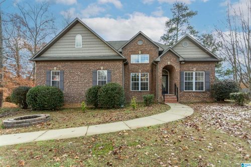 2694 Piedmont Drive, HELENA, AL, 35022 | Card Image