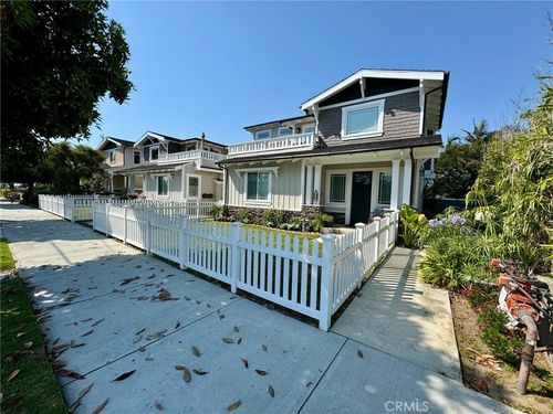 b-804 N Irena Ave, Redondo Beach, CA, 90277-3279 | Card Image
