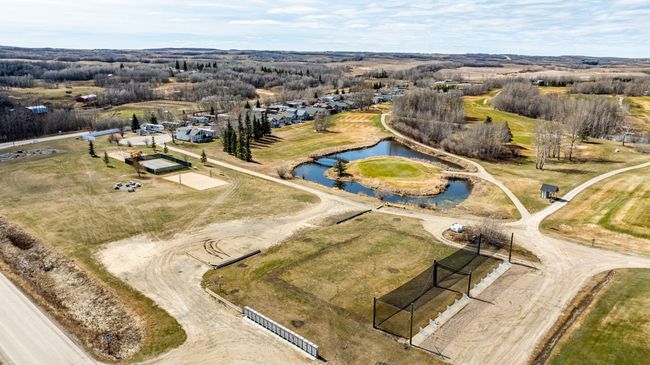 4066 - 25054 Pine Lake Rd S, Home with 0 bedrooms, 0 bathrooms and null parking in Red Deer County AB | Image 38