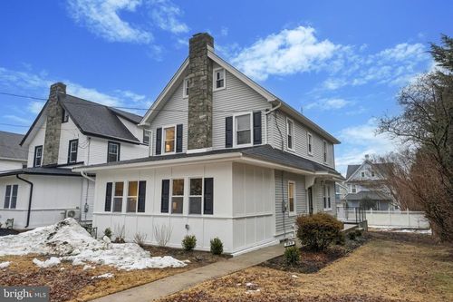 249 Brookline Blvd, HAVERTOWN, PA, 19083-3920 | Card Image