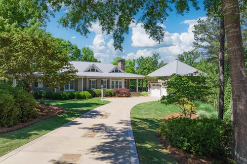 1000 Old Still Road, Greensboro, GA, 30642 | Card Image