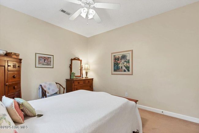 1 Pine Crest Dr, House other with 3 bedrooms, 2 bathrooms and 2 parking in Whispering Pines NC | Image 53