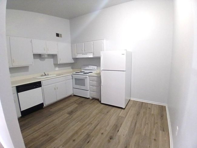 2112 - 21042112 Amarillo St, Home with 0 bedrooms, 0 bathrooms and null parking in Plainview TX | Image 46