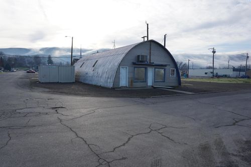 1331 Bennett Ave, Prosser, WA, 99350 | Card Image