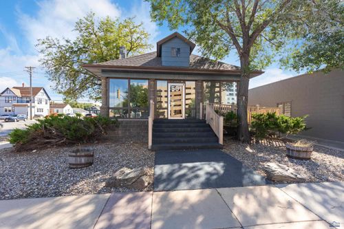 501 Kansas City St, Rapid CIty, SD, 57701-3673 | Card Image