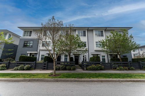 2103-18530 Laurensen Pl, Surrey, BC, V4N6R8 | Card Image