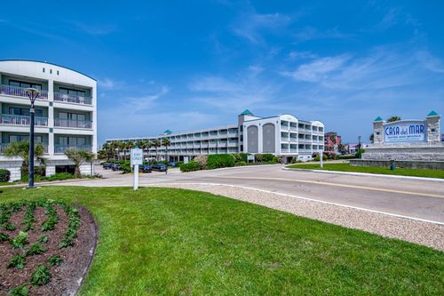 6102 Seawall Blvd, Galveston, TX, 77551-2031 | Card Image