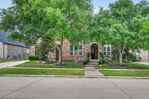7675 Dotter Dr, Frisco, TX, 75035-0544 | Card Image