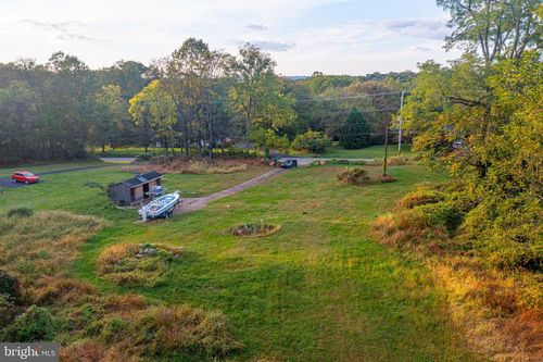 3243 Dublin Rd, STREET, MD, 21154-1809 | Card Image