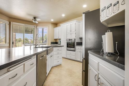 1766 Cherry Hills Drive, Discovery Bay, CA, 94505 | Card Image