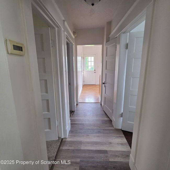Hall | Image 7