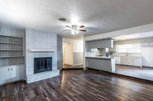 5426 43rd St, Lubbock, TX, 79414-1318 | Card Image