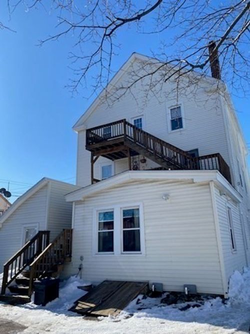 3-55 East Main Street, Milford, MA, 01757 | Card Image