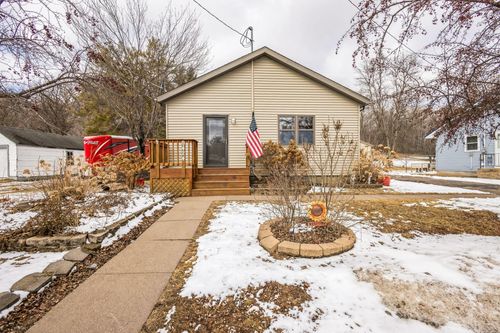 9424 Cable Rd, Sobieski, MN, 56345-4340 | Card Image