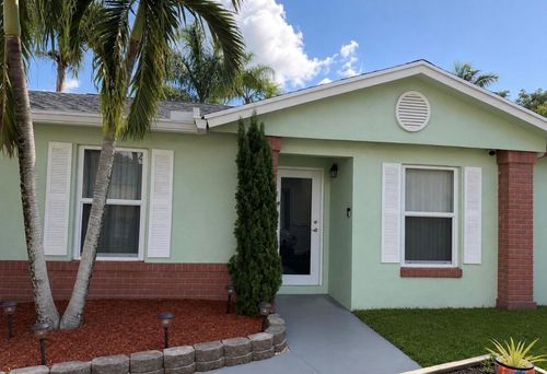 924 Cumberland Ter, Davie, FL, 33325-1239 | Card Image