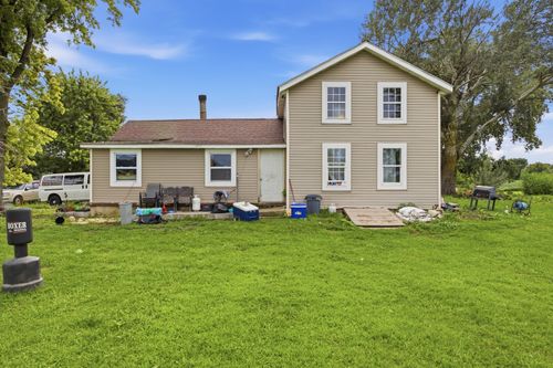 0S086 Harter Rd, Maple Park, IL, 60151 | Card Image