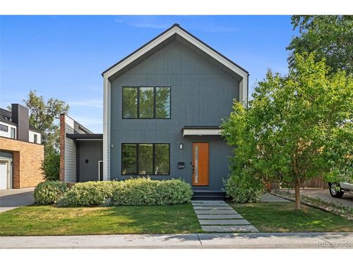 2234 W Parkhill Ave, Littleton, CO, 80120-2523 | Card Image