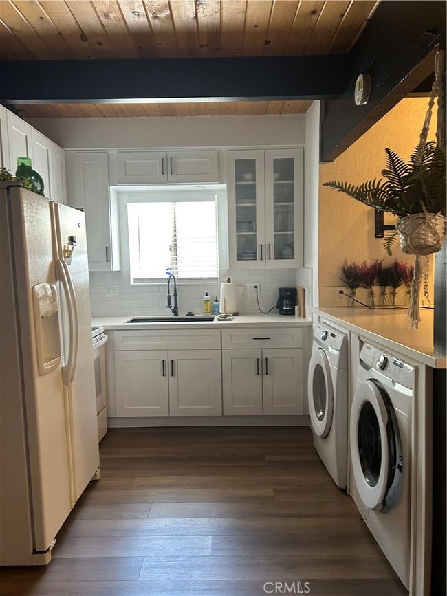 170 Wabash Ln, House other with 2 bedrooms, 1 bathrooms and null parking in Sugarloaf CA | Image 31