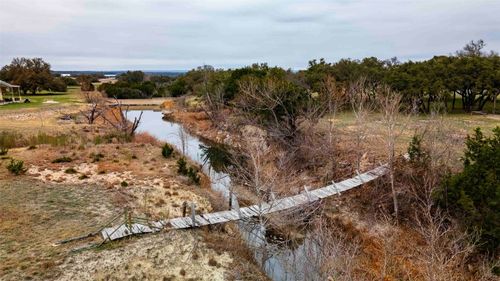 40 Summit Springs Drive, Marble Falls, TX, 78654 | Card Image