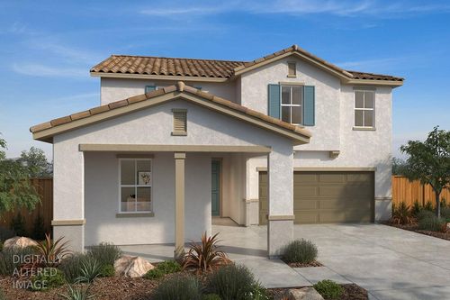 2297 E Amboy Avenue, Stockton, CA, 95204 | Card Image