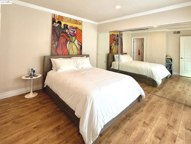APT-4 - 1115 Running Springs Rd, Condo with 2 bedrooms, 2 bathrooms and 1 parking in Walnut Creek CA | Image 12