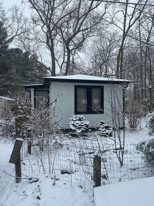 6013 Ontario St, Coloma, MI, 49038-9421 | Card Image