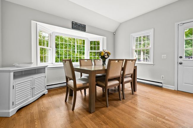 49 Lamppost Dr, House other with 4 bedrooms, 3 bathrooms and 4 parking in Redding CT | Image 7