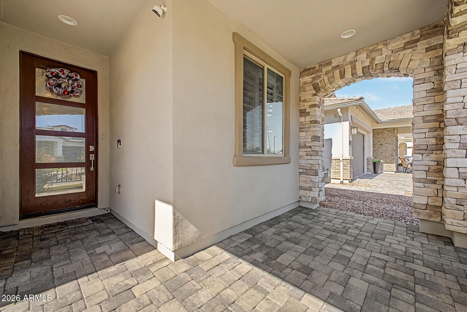 Residential in Gilbert 3