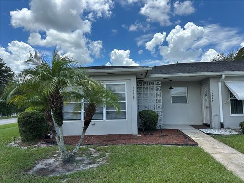a-11128 Acme Dr, Orlando, FL, 32825-5741 | Card Image