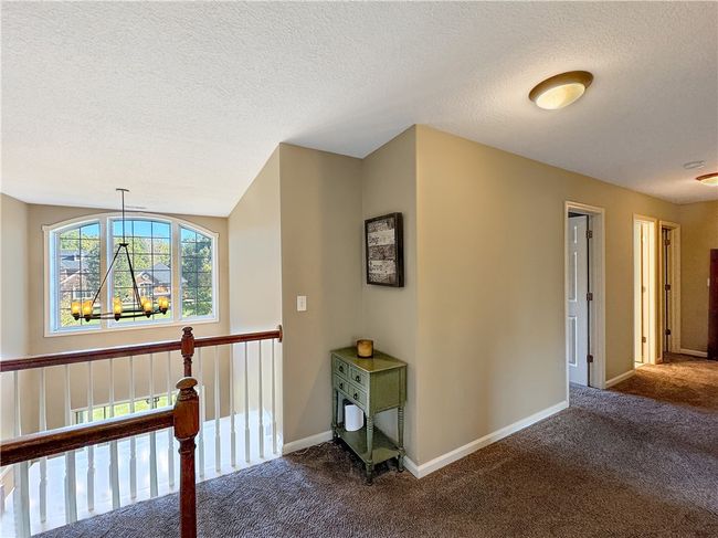 23 Stonegate Dr, House other with 5 bedrooms, 3 bathrooms and null parking in Charleston IL | Image 30