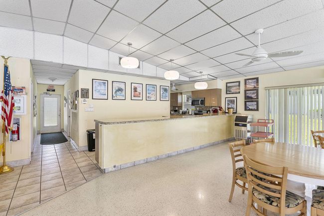 APT-208 - 101 Ne 19 Th Ave, Condo with 2 bedrooms, 2 bathrooms and null parking in Deerfield Beach FL | Image 29