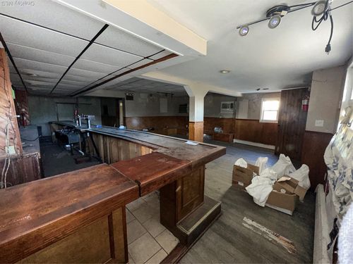 205 Sheridan Blvd, Inwood, NY, 11096-1235 | Card Image