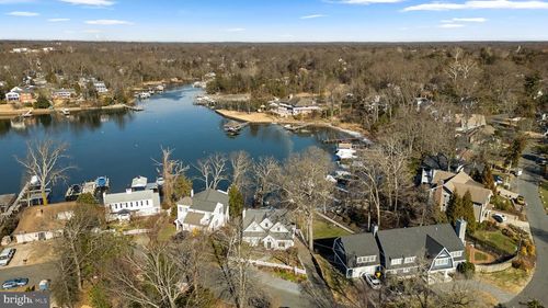 143 Boone Trl, SEVERNA PARK, MD, 21146-4503 | Card Image