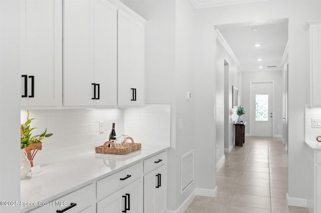 8854 Alister Dr, House other with 4 bedrooms, 4 bathrooms and null parking in Melbourne FL | Image 14