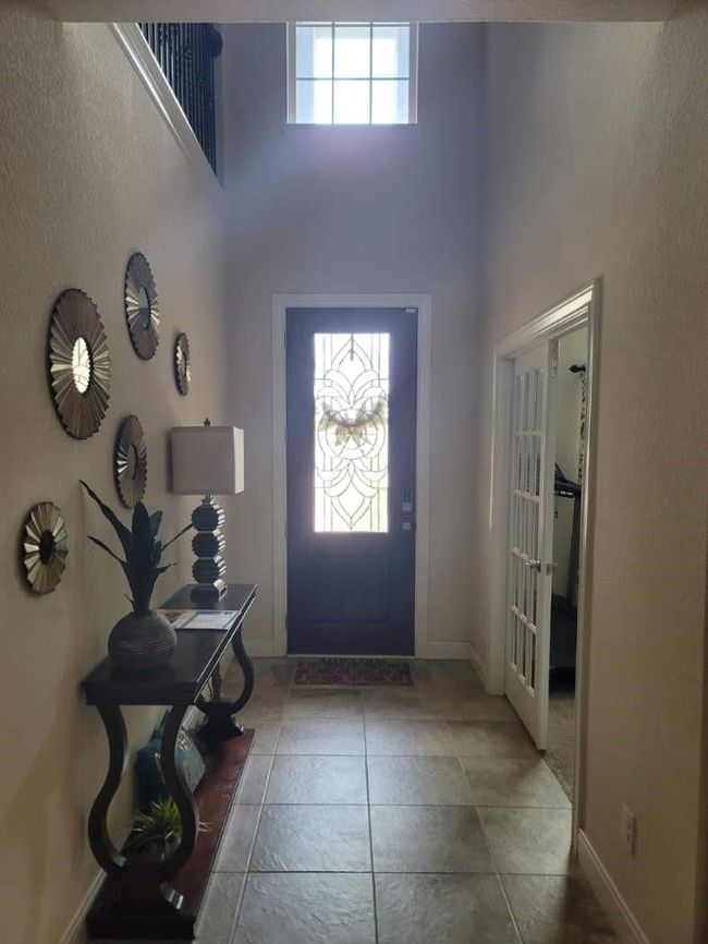 20318 Fossil Valley Ln, House other with 3 bedrooms, 4 bathrooms and 3 parking in Cypress TX | Image 5