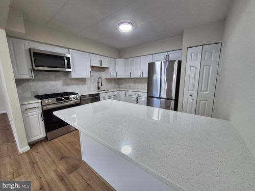 21-4-10774 Green Mountain Cir, COLUMBIA, MD, 21044-2312 | Card Image