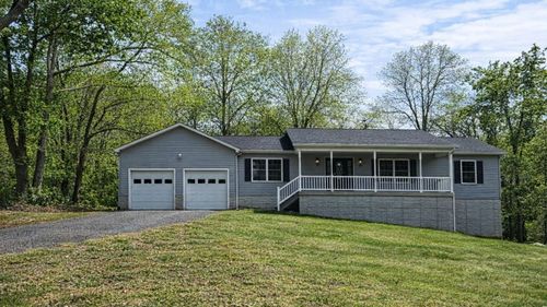 22970 Upland Dr, BUSHWOOD, MD, 20618-2125 | Card Image